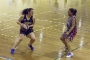 bethy b ball2